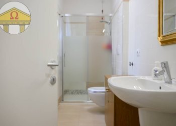 Foto 2 - Trilocale Villorba - foto 2