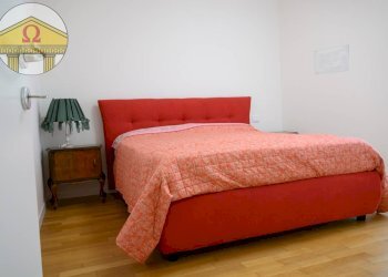 Foto 9 - Trilocale Villorba - foto 9