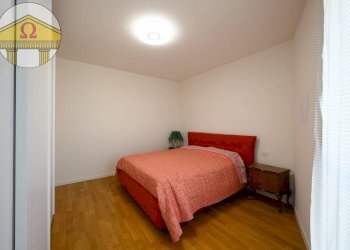 Foto 10 - Trilocale Villorba - foto 10