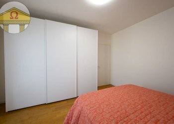 Foto 11 - Trilocale Villorba - foto 11