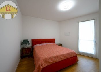 Foto 12 - Trilocale Villorba - foto 12