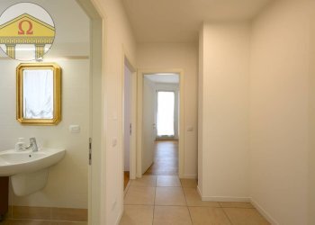 Foto 13 - Trilocale Villorba - foto 13