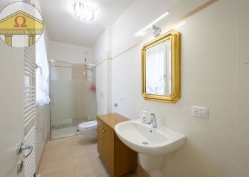 Foto 14 - Trilocale Villorba - foto 14