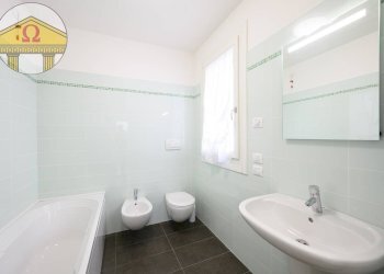 Foto 15 - Trilocale Villorba - foto 15