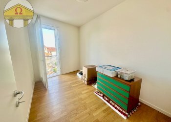 Foto 16 - Trilocale Villorba - foto 16