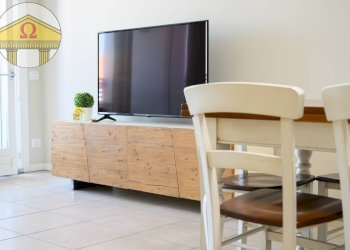 Foto 17 - Trilocale Villorba - foto 17