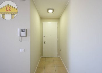 Foto 19 - Trilocale Villorba - foto 19