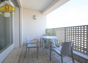 Foto 20 - Trilocale Villorba - foto 20