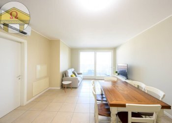 Foto 21 - Trilocale Villorba - foto 21