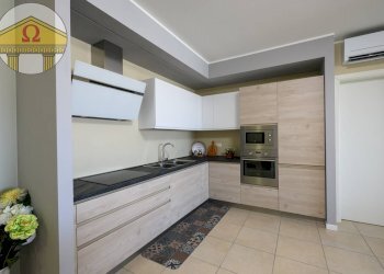 Foto 22 - Trilocale Villorba - foto 22