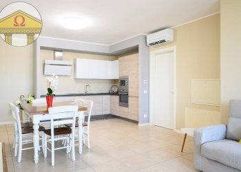 Foto 6 - Trilocale Villorba - foto 6