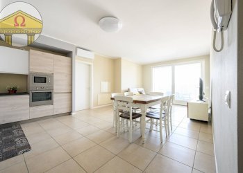 Foto 1 - Trilocale Villorba - foto 1