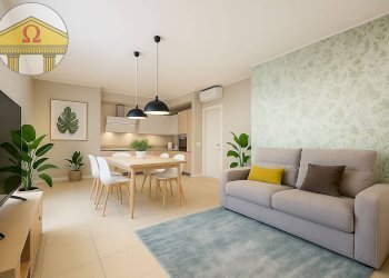 Foto 4 - Trilocale Villorba - foto 4