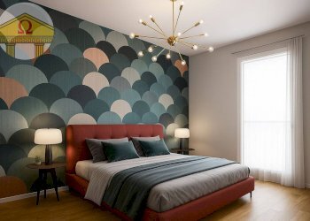 Foto 8 - Trilocale Villorba - foto 8