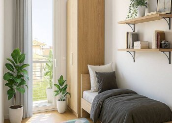 Foto 3 - Trilocale Villorba - foto 3