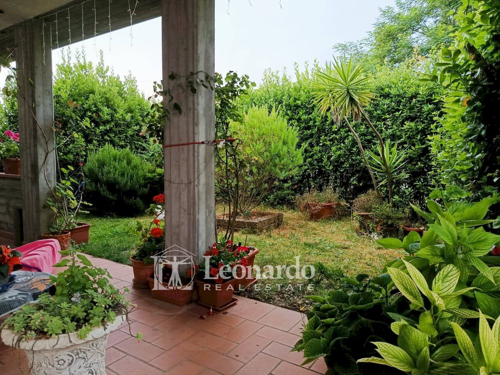 Foto 3 - Casa indipendente Montemagno, Camaiore - foto 3