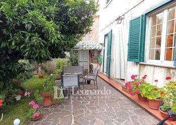 Foto 1 - Casa indipendente Montemagno, Camaiore - foto 1