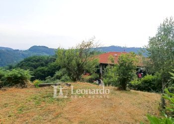 Foto 2 - Casa indipendente Montemagno, Camaiore - foto 2