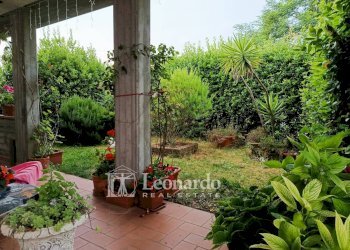 Foto 3 - Casa indipendente Montemagno, Camaiore - foto 3