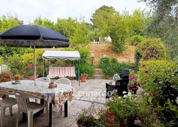 Foto 4 - Casa indipendente Montemagno, Camaiore - foto 4