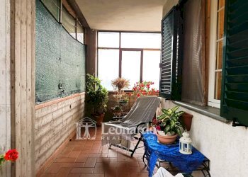 Foto 6 - Casa indipendente Montemagno, Camaiore - foto 6