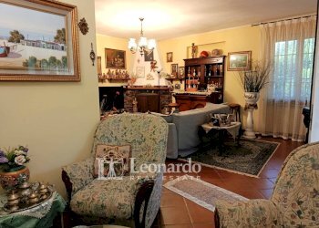 Foto 8 - Casa indipendente Montemagno, Camaiore - foto 8