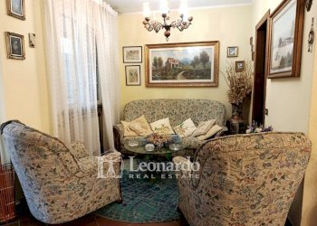 Foto 9 - Casa indipendente Montemagno, Camaiore - foto 9