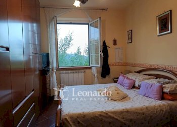 Foto 10 - Casa indipendente Montemagno, Camaiore - foto 10