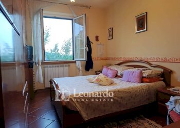 Foto 11 - Casa indipendente Montemagno, Camaiore - foto 11