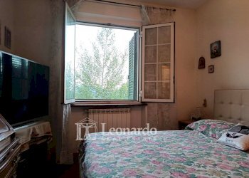 Foto 12 - Casa indipendente Montemagno, Camaiore - foto 12