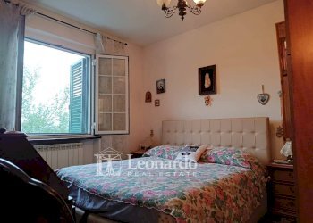 Foto 13 - Casa indipendente Montemagno, Camaiore - foto 13