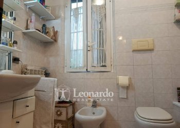 Foto 14 - Casa indipendente Montemagno, Camaiore - foto 14