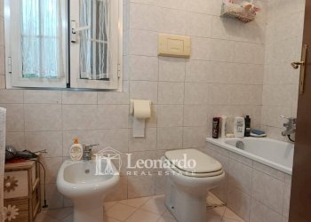 Foto 15 - Casa indipendente Montemagno, Camaiore - foto 15