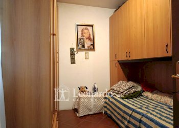 Foto 16 - Casa indipendente Montemagno, Camaiore - foto 16