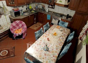 Foto 17 - Casa indipendente Montemagno, Camaiore - foto 17