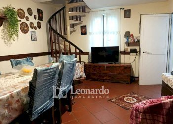 Foto 18 - Casa indipendente Montemagno, Camaiore - foto 18