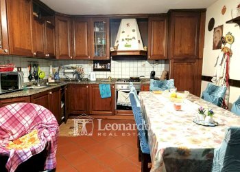 Foto 19 - Casa indipendente Montemagno, Camaiore - foto 19