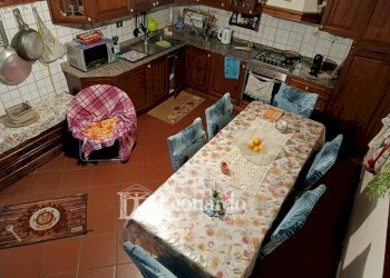 Foto 20 - Casa indipendente Montemagno, Camaiore - foto 20