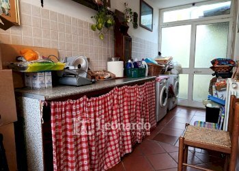 Foto 22 - Casa indipendente Montemagno, Camaiore - foto 22