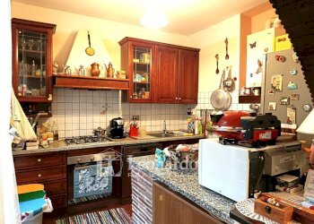 Foto 23 - Casa indipendente Montemagno, Camaiore - foto 23