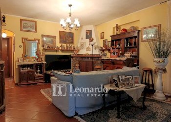 Foto 27 - Casa indipendente Montemagno, Camaiore - foto 27