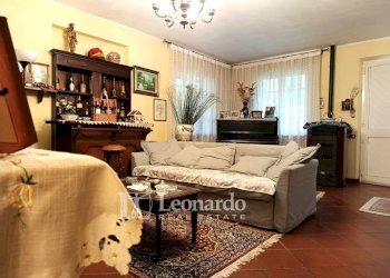 Foto 28 - Casa indipendente Montemagno, Camaiore - foto 28