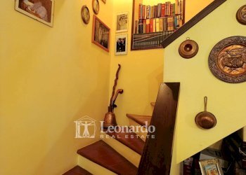 Foto 29 - Casa indipendente Montemagno, Camaiore - foto 29