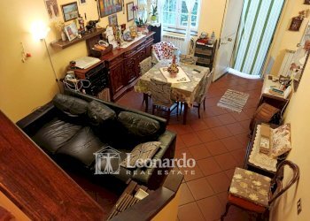 Foto 30 - Casa indipendente Montemagno, Camaiore - foto 30