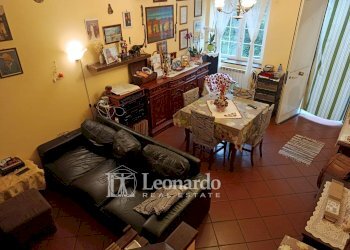 Foto 31 - Casa indipendente Montemagno, Camaiore - foto 31