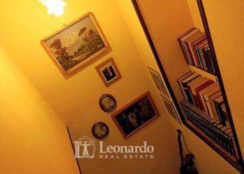 Foto 32 - Casa indipendente Montemagno, Camaiore - foto 32