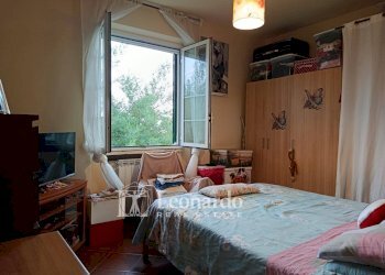 Foto 33 - Casa indipendente Montemagno, Camaiore - foto 33