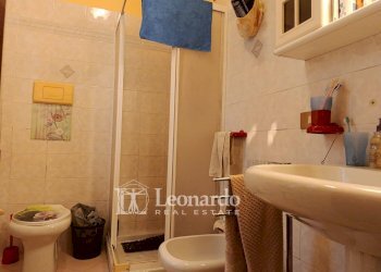 Foto 34 - Casa indipendente Montemagno, Camaiore - foto 34