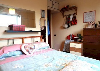 Foto 35 - Casa indipendente Montemagno, Camaiore - foto 35