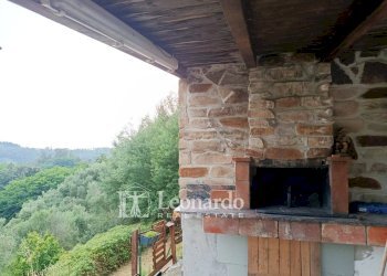 Foto 36 - Casa indipendente Montemagno, Camaiore - foto 36